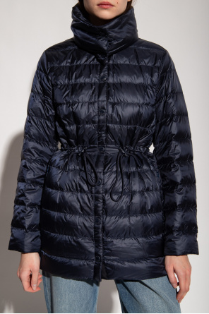 Burberry Down jacket