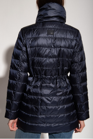 Burberry Down jacket