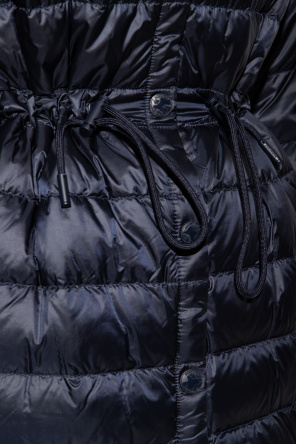 Burberry Down jacket