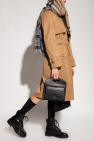 Burberry Cotton trench coat