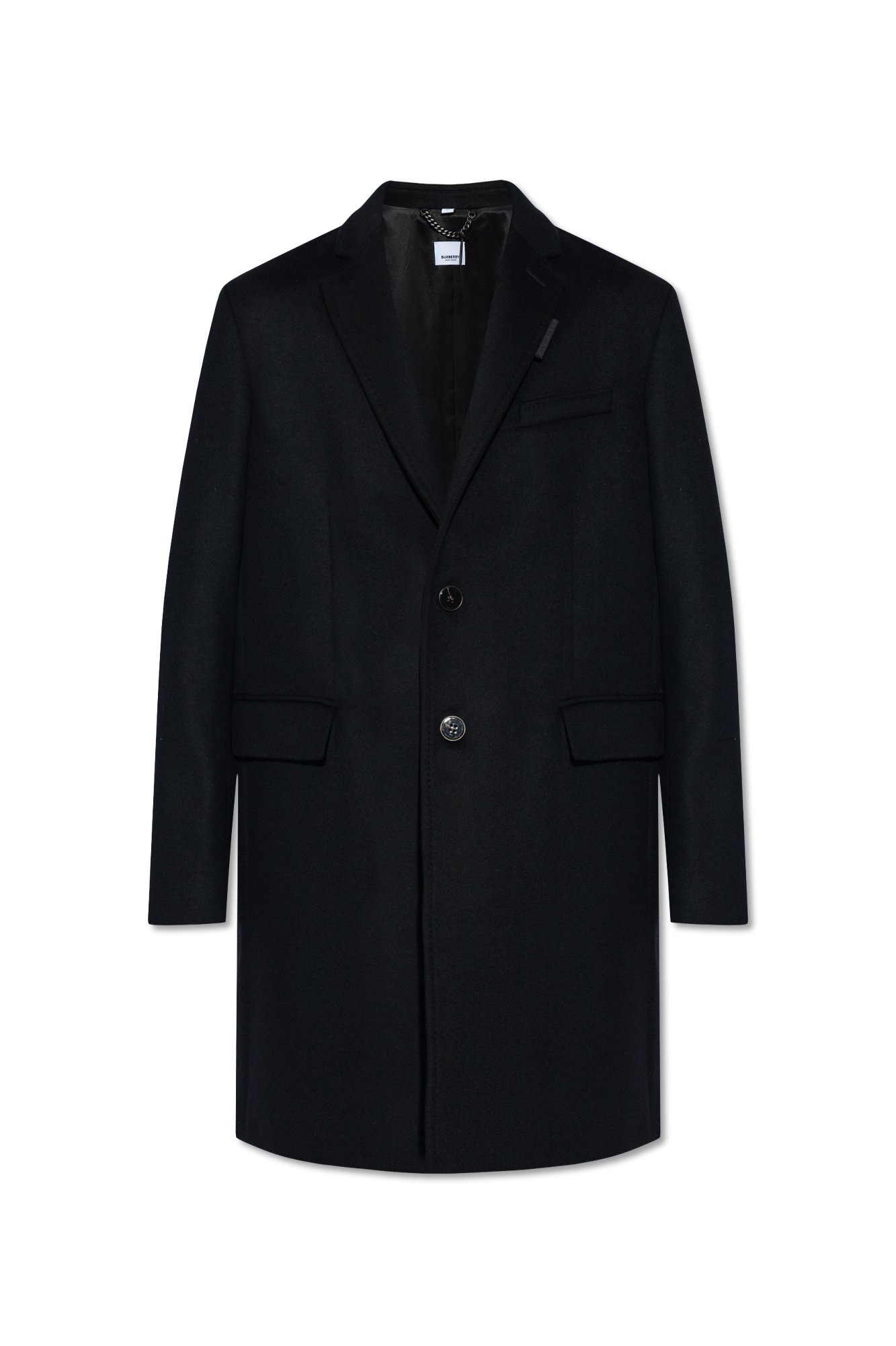 Burberry Wool coat