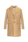 Burberry Wool coat