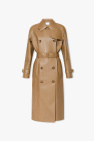Burberry ‘Waterloo’ trench coat