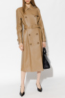 Burberry ‘Waterloo’ trench coat