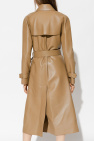 Burberry ‘Waterloo’ trench coat