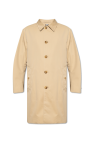 Burberry ‘Highbridge’ coat
