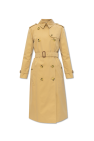 Burberry ‘Waterloo’ trench coat