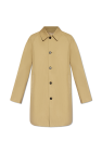 Burberry Gabardine coat