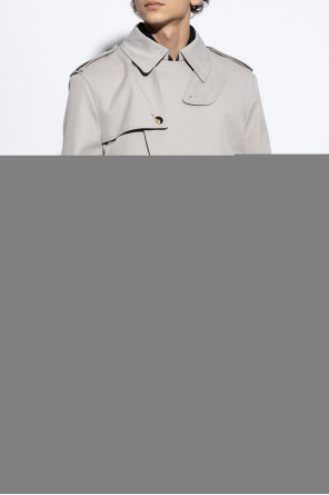 Burberry Trench coat with belt