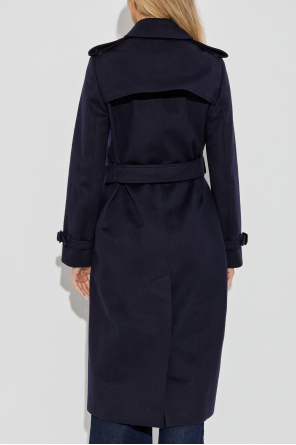 Burberry Trenchcoat „Kensington“