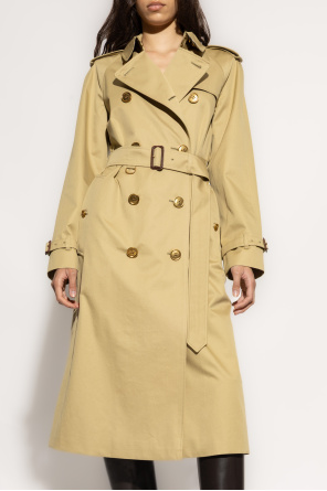 Burberry Trench coat "Waterloo"