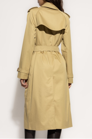 Burberry Trench coat "Waterloo"