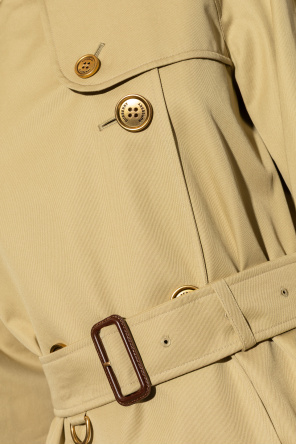 Burberry Trench coat "Waterloo"