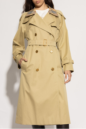 Burberry Trenchcoat "Castleford"