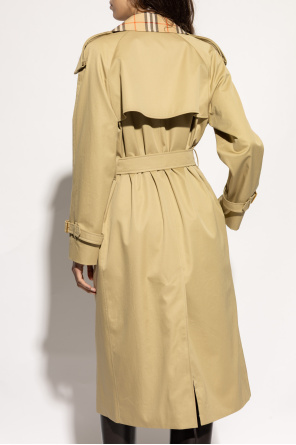Burberry Trenchcoat "Castleford"
