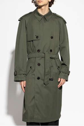 Burberry Trench "Highbury"