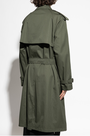 Burberry Trench "Highbury"