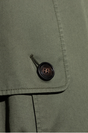 Burberry Trench "Highbury"