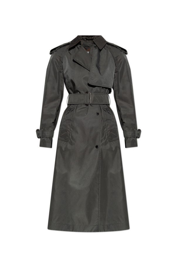 Burberry Casaco ‘Tilbury’