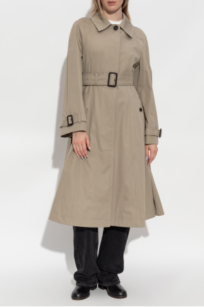 Burberry Trench coat "Ellingham"