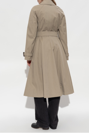 Burberry Trench coat "Ellingham"