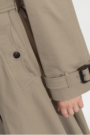 Burberry Trench coat "Ellingham"