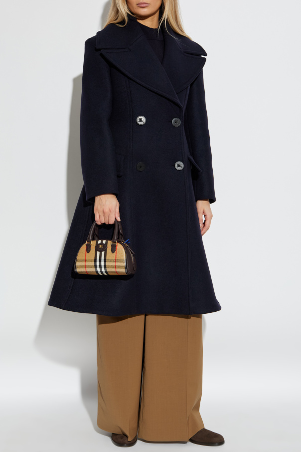 Burberry Abrigo "Silverlake"