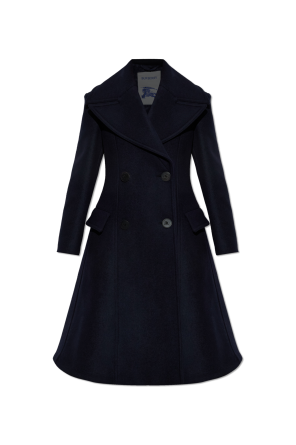 Mantel „Silverlake“