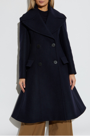 Burberry Abrigo "Silverlake"