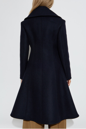 Burberry Abrigo "Silverlake"