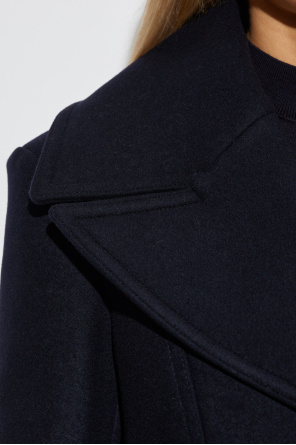 Burberry Abrigo "Silverlake"