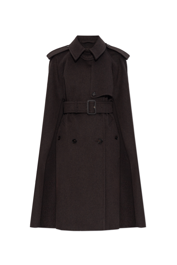 "Bellemont" coat od Burberry