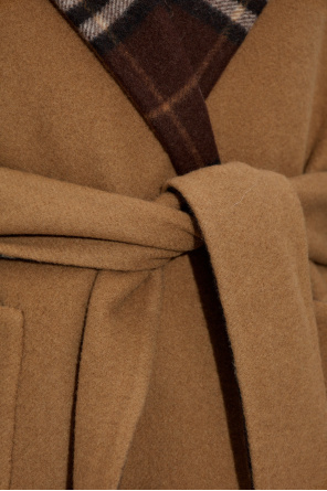 Burberry Beige-brown