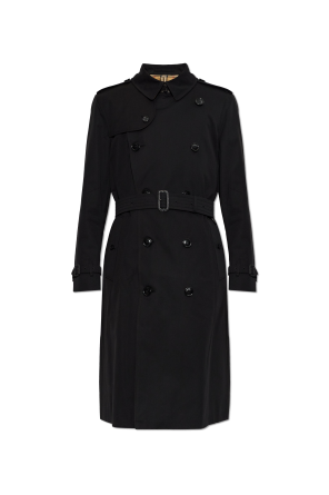 ‘Kensington’ coat