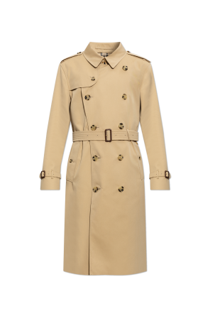 Trench ‘Kensington Long’