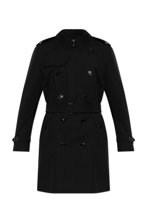 Trench ‘Kensington’