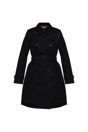 Trench ‘Kensington’
