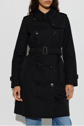 Burberry Trench ‘Kensington’