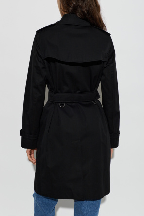 Burberry Trench ‘Kensington’