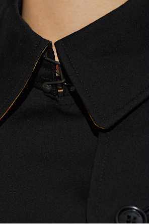 Burberry Trench ‘Kensington’