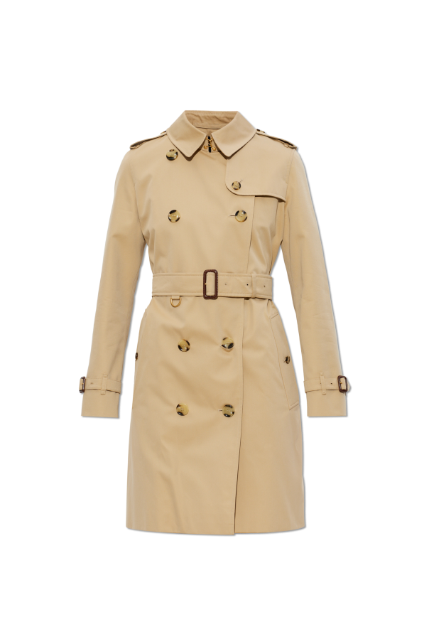 Kensington trench coat od Burberry