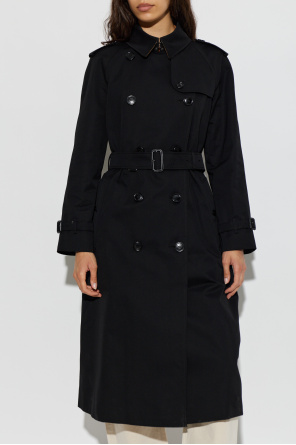 Burberry Trench ‘Waterloo’