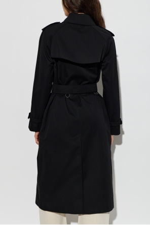 Burberry Trench ‘Waterloo’