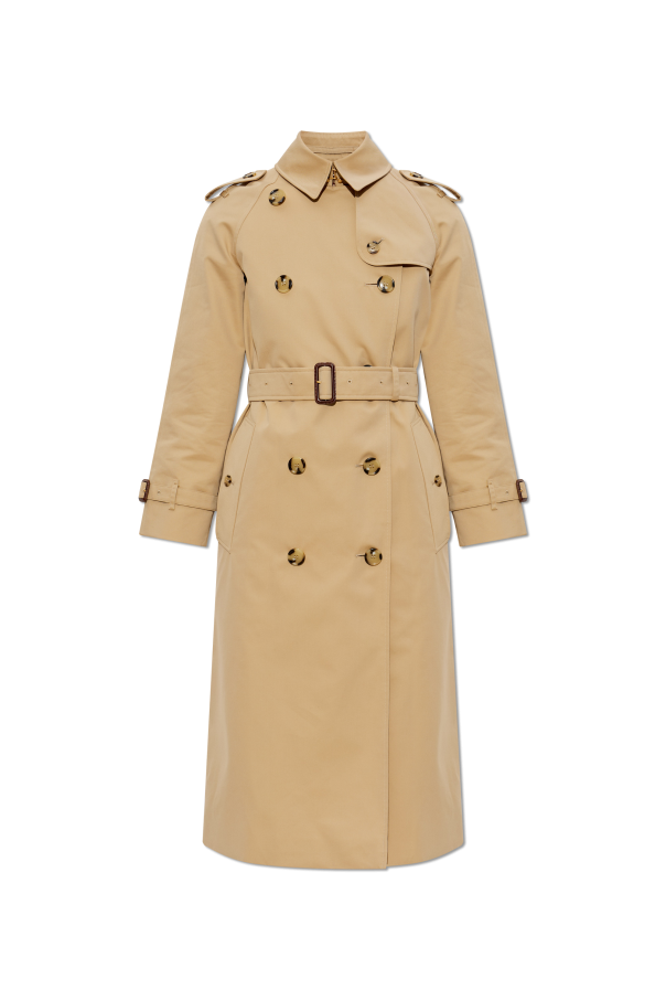 Trench coat 'Waterloo' od Burberry