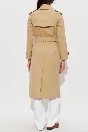 Burberry Trench coat 'Waterloo'