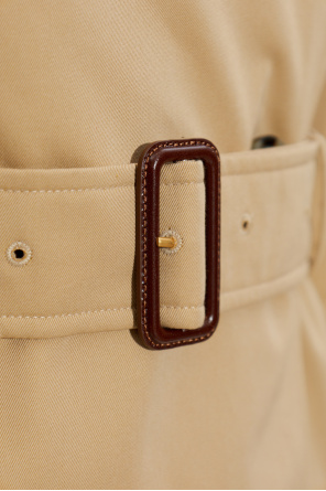 Burberry Trench coat 'Waterloo'