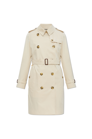 Trench coat "Kensington"