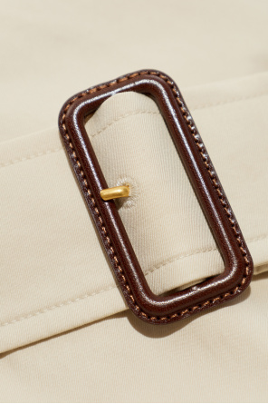 Burberry Trenchcoat „Kensington“