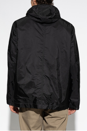 Burberry ‘Pembrey’ jacket