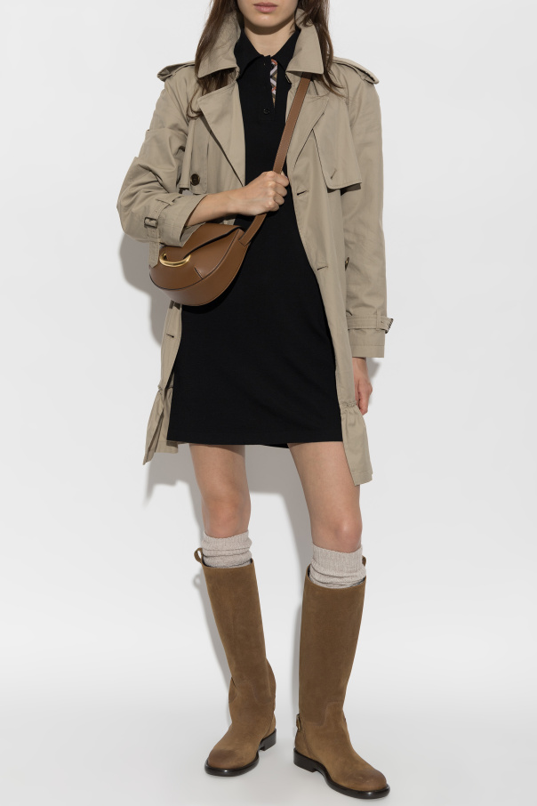 Burberry Trench coat ‘Tillydrine’